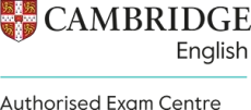 english-aec-logo